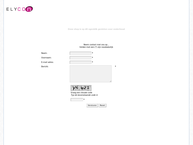 Elycom