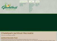 Jachtlust Recreatie