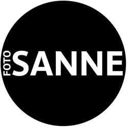 Foto Sanne