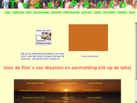 Texel Photo