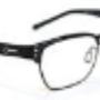 Kikkert & Smit Optiek