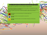 Artbytes