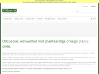 Oilspecial
