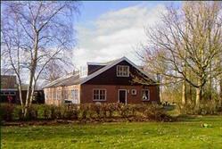 VOF Nieuw Vredestein