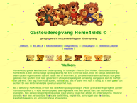 Home4kids
