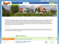 Stichting Zilverberkparken