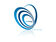 Visz Design