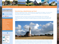 Huisman Enterprises