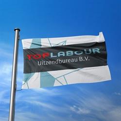 Toplabour Uitzendbureau