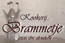 Restaurant Kookerij Brammetje
