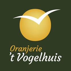 Café-Restaurant Vogelhuis Oranjerie