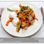 Peking Chinees-Indisch Restaurant