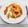 Peking Chinees-Indisch Restaurant