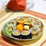 Peking Chinees-Indisch Restaurant