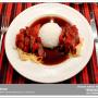 Peking Chinees-Indisch Restaurant
