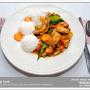 Peking Chinees-Indisch Restaurant