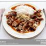 Peking Chinees-Indisch Restaurant