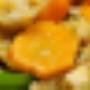 Peking Chinees-Indisch Restaurant