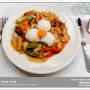 Peking Chinees-Indisch Restaurant