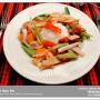 Peking Chinees-Indisch Restaurant