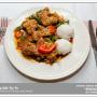 Peking Chinees-Indisch Restaurant
