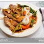 Peking Chinees-Indisch Restaurant