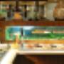 Peking Chinees-Indisch Restaurant