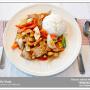 Peking Chinees-Indisch Restaurant