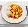 Peking Chinees-Indisch Restaurant