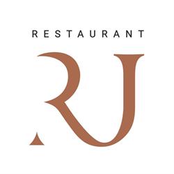 Restaurant de Robbenjager