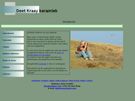 Kraay Keramiek