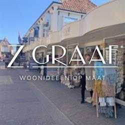 Fa. Z. Graaf