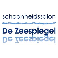 Schoonheidssalon De Zeespiegel