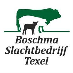Slachtbedrijf Texel V.O.F.