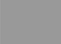 Den Haan Automatisering & Webdesign