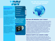 VM Websites
