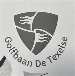 Exploitatiemaatschappij de Texelse Golfbaan Bv
