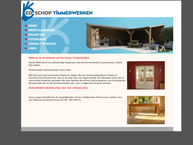 E. Schop Timmerwerken
