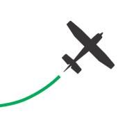 Texel International Airport