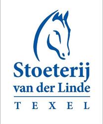 Van der Linde Texel B.v.