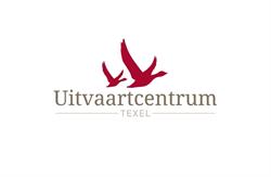 Uitvaartcentrum Texel B.v.