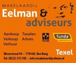 Makelaardij Eelman