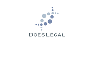 DoesLegal