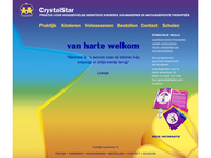 Crystalstar