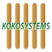 Kokosystems International B.v.