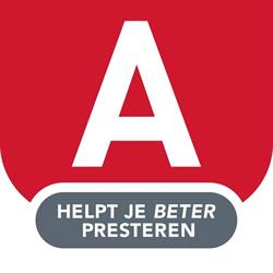 Aventel B.v.