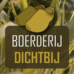 Boerderij Dichtbij