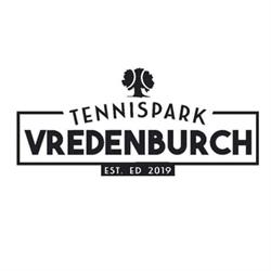 VOF Paviljoen Tennispark Vredenburch
