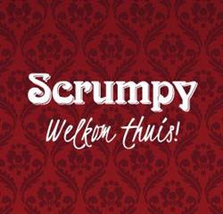Scrumpy