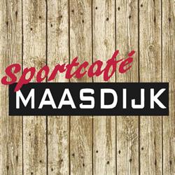 Sportcafé Maasdijk